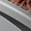 n8q1rfzzpywr8pp5qal1d33ov1dlvd9f.webp Витрина холодильная CRYSPI Gamma-2 1200 с боковинами