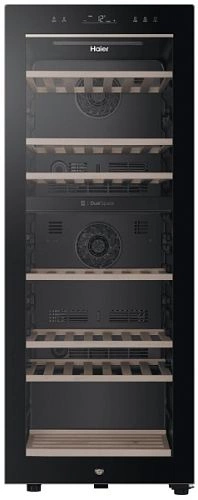 n9480u7pof1eihoqfmb6jx7kpd12jdlb.webp Шкаф винный HAIER FWC77GDAU1