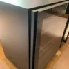 ncqaaw3lyddh2rhbx1xrjthckpnuzgha.webp Шкаф винный SCANDIFROST WFG46C