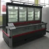 Бонета морозильная АРИАДА Романа ВН23G-250