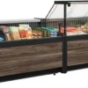 nlox243smp7co5ra7jbl2jx334jhhw9f.webp Витрина морозильная CARBOMA GC111 SL 1,5-1 газлифт 1008 темный дуб