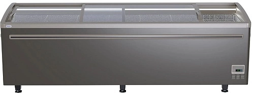 nml3v1ldrp718ab1qu7tgntto4ij8j2z.webp Ларь-бонета HAIER GTS2100
