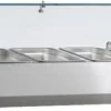 nvp9svcb2zfa1elrak143xgdnowu2t60.webp Витрина холодильная настольная TEFCOLD VK33-120
