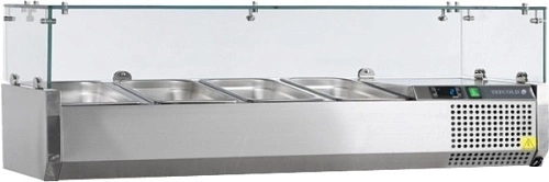 nvp9svcb2zfa1elrak143xgdnowu2t60.webp Витрина холодильная настольная TEFCOLD VK33-120