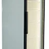 ogphmk3m3kfa2to510pi63oszdk13n5j.webp Шкаф морозильный АНГАРА 500 канапе, стеклянная дверь, -18-20°С