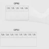olc06kjj0t46se5gp2zi6juaq43qq3f3.webp Стол холодильный для пиццы TEFCOLD GP92