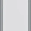 owpg0ixaj3x4riqzoycafzzh2ekvodux.webp Шкаф морозильный POLAIR CB105-Sm