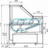 ozgxvvzw2wn2njel75ahkkw46tu26npw.webp Витрина холодильная CARBOMA GC111 VM 1,5-1 газлифт, динамика 1008 темный дуб