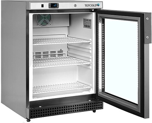 pfhp71mr2wu47pdy859f44e922ejsnko.webp Шкаф морозильный для икры TEFCOLD UF200VSG