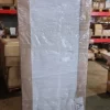 pgocvm0862vety2bdd5ktmq0y477abgy.webp Шкаф морозильный АРИАДА Рапсодия R700LS уценка (потертости)