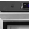 pmq3156k63psij4k6kk0xk8uy2dd46hw.webp Шкаф морозильный TEFCOLD UF400VG