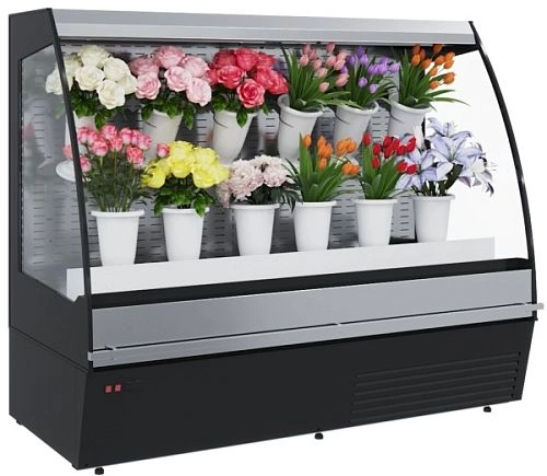 q2obtap7tlctqdzxsagcho8wtohtyiov.webp Витрина холодильная CARBOMA F16-08 VM 1,3-2 0020 FLORA