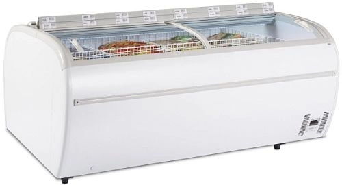 q7bujg45934pzy8yqc7gb9ijomz18i95.webp Ларь-бонета морозильная TEFCOLD Twin 220-F