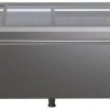 q7k4m5rr0javc9rbhzan5gbfmpvxxbqp.webp Ларь-бонета HAIER GTS2500GB