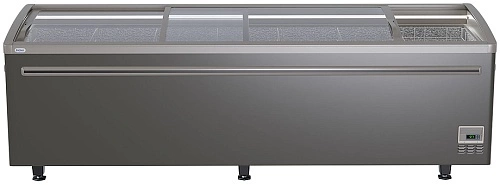 q7k4m5rr0javc9rbhzan5gbfmpvxxbqp.webp Ларь-бонета HAIER GTS2500GB