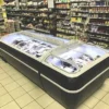 qdqczfik013h35217xmkfi40hc5ui5fk.webp Ларь-бонета морозильная TEFCOLD Twin 220-F