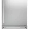 qhnkh9u1me4u2xpietfud3wa9xozfo91.webp Шкаф шоковой заморозки APACH Chef Line LBVH14UA