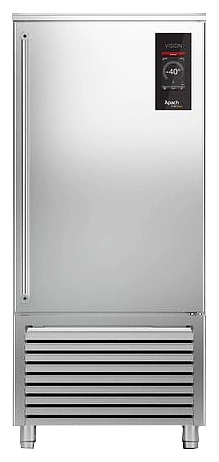 qhnkh9u1me4u2xpietfud3wa9xozfo91.webp Шкаф шоковой заморозки APACH Chef Line LBVH14UA