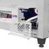 qmutpd8fktm09qx4o4f842bjb09i08gu.webp Ларь-бонета морозильная LEVIN Aurora 200 НТ/СТ