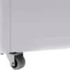 qr0n1k4h0e0dn8690rqpqsb2y5jzvh3j.webp Ларь морозильный LIEBHERR EFL 4656