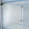 r414bngydo3bsv60nar2euolytp71wyy.webp Шкаф морозильный АНГАРА 1000 канапе, распашная стеклянная дверь, -18-20°С