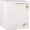 r416yk79kriulwhtixhmsmtxm1kz2n41.webp Ларь морозильный UGUR USD 2045 BK 1 корзина
