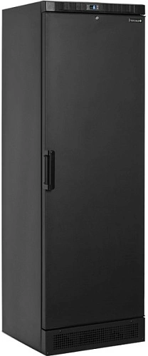 Шкаф винный TEFCOLD CPP1380E