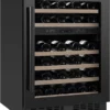 r4yjukpog96472t3vtgeih9mz3dxl336.webp Шкаф винный SCANDIFROST WFG46C