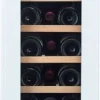 rimexc8ckk1ac2jdx4r8hzkdhfd47xna.webp Шкаф винный CELLARPRIVATE CP020-1TWH