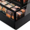 Горка холодильная DAZZL Omega H210 375