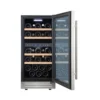 rqjjo6111dj2y0q3ymnou6bqo0w20gki.webp Шкаф винный CELLARPRIVATE CP027-2T