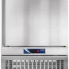 rqw6kmtb7eip6psw83vb1ttyngmc3hea.webp Шкаф шоковой заморозки ABAT Light ШОК-6-1/1