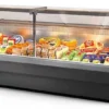 rurn9yymx4tuiliyazswee03m1waf10a.webp Витрина морозильная BRANDFORD Aurora SQ 250