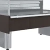rvyxiiz22l282m5utfstzx3q33udmfsd.webp Витрина холодильная CARBOMA GC110 SM 2,0-2-1 (ВХСо-2,0 GC110 выносной холод)