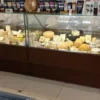rxu2fnipkz5vjvwn1774px86tq393nkc.webp Витрина морозильная МАРИХОЛОДМАШ Илеть ВХН-2,1 Cube