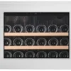 s2eiuw8ikrk68w90ez8zfs0gpcjkm0hv.webp Шкаф винный TEMPTECH OZ45SX