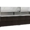 s33wyeot90ea2gge559bb9d8l6h3tqo1.webp Витрина холодильная CARBOMA GC110 SL 2,0-1 (ВХСн-2,0 GC110) RAL1005