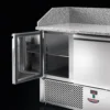 s8s6pr6cu548h5b7xulmbsiujy2j3dcu.webp Стол для пиццы TECNODOM SLV03C6