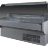 s8x7tqohdyn7u6306cknl8u10hzowgd1.webp Витрина холодильная АРИАДА Altair ВС75R-1800