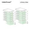 sdtn18py1t342nq8d3v2f35zlhhepa8e.webp Шкаф винный CELLARPRIVATE CP042-2TBH