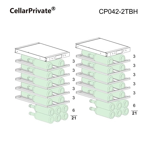 sdtn18py1t342nq8d3v2f35zlhhepa8e.webp Шкаф винный CELLARPRIVATE CP042-2TBH