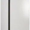 shq10hus7cd29efvolkvlo2fti3olzh5.webp Шкаф морозильный АРИАДА Ария A700LX