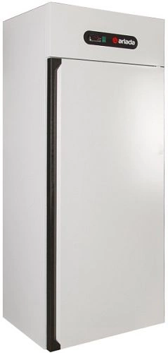 shq10hus7cd29efvolkvlo2fti3olzh5.webp Шкаф морозильный АРИАДА Ария A700LX