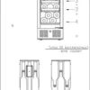 six6rp94j0wvbidzmpfwlugq6l2u6eg4.webp Шкаф винный TEFCOLD TFW100-S
