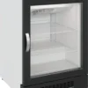 sslxvara0osvr2rg6aia7rkmivupw231.webp Шкаф морозильный POLAIR DB102-S R290