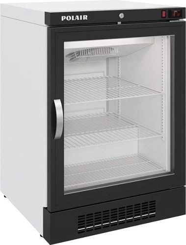 sslxvara0osvr2rg6aia7rkmivupw231.webp Шкаф морозильный POLAIR DB102-S R290
