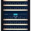 szitxjg1f41u7v17jp5k92g4go4r22yz.webp Шкаф винный CELLARPRIVATE CP165-2TBH