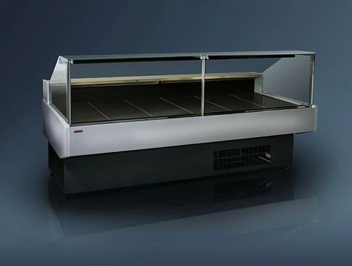 t6z78pjz5s3t7z96pg4tmij950t923cy.webp Витрина холодильная АРИАДА Гамбург ВС58-1875