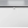 tazbez5cy7f7mtaq3nufllgfi2f0nktd.webp Ларь морозильный LIEBHERR EFL 6056