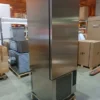 Шкаф шоковой заморозки APACH SH20